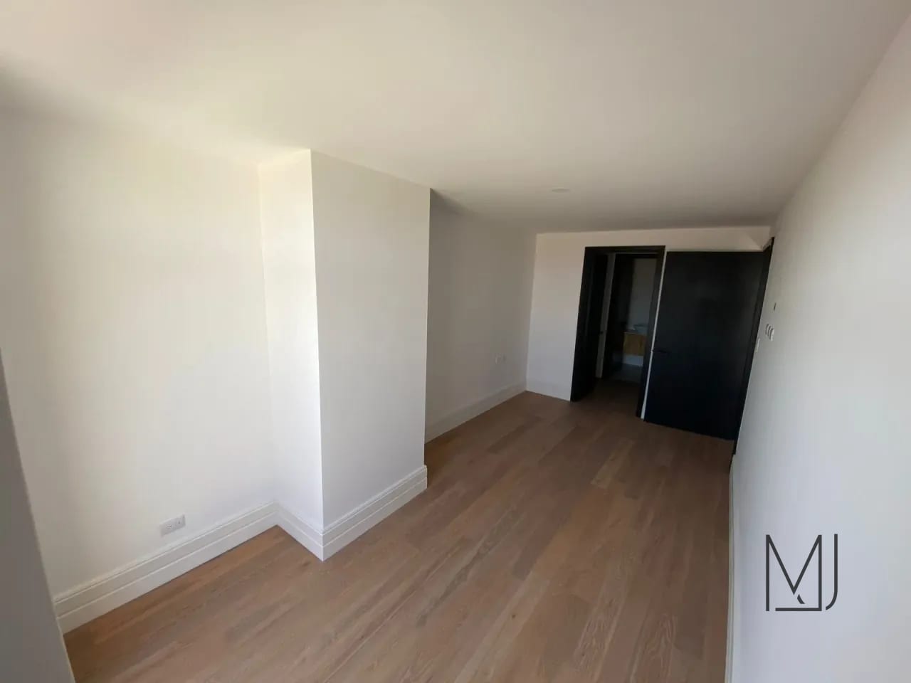 Apartamento en Alquiler / Venta | Edificio Céntrico | Zona 5 | 2 habitaciones · Terraza · Pet friendly (copia) — Apartamento en Alquiler en Céntrico, Zona 5, Guatemala, Ciudad — foto 7 de 10