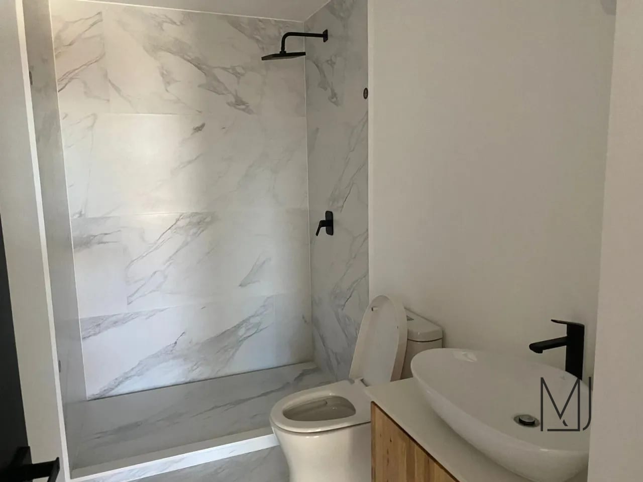Apartamento en Alquiler / Venta | Edificio Céntrico | Zona 5 | 2 habitaciones · Terraza · Pet friendly (copia) — Apartamento en Alquiler en Céntrico, Zona 5, Guatemala, Ciudad — foto 10 de 10