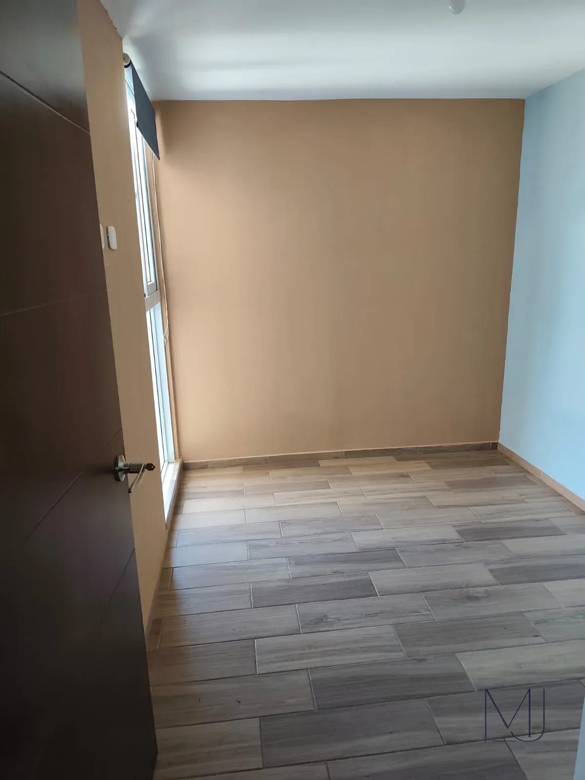 Apartamento en Alquiler | Torre Zentia | Zona 2 de Mixco | 2 habitaciones · Excelente ubicación — Apartamento en Alquiler en Torre Zentia, Zona 2 Mixco, Guatemala, Ciudad — foto 5 de 7