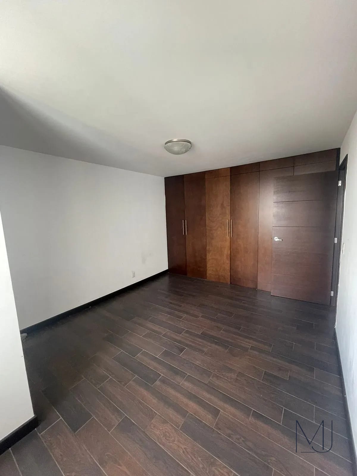 Apartamento en Alquiler | Attica II | Zona 14 | Nivel alto · 3 habitaciones — Apartamento en Alquiler en Attica II, Zona 14, Guatemala, Ciudad — foto 4 de 11