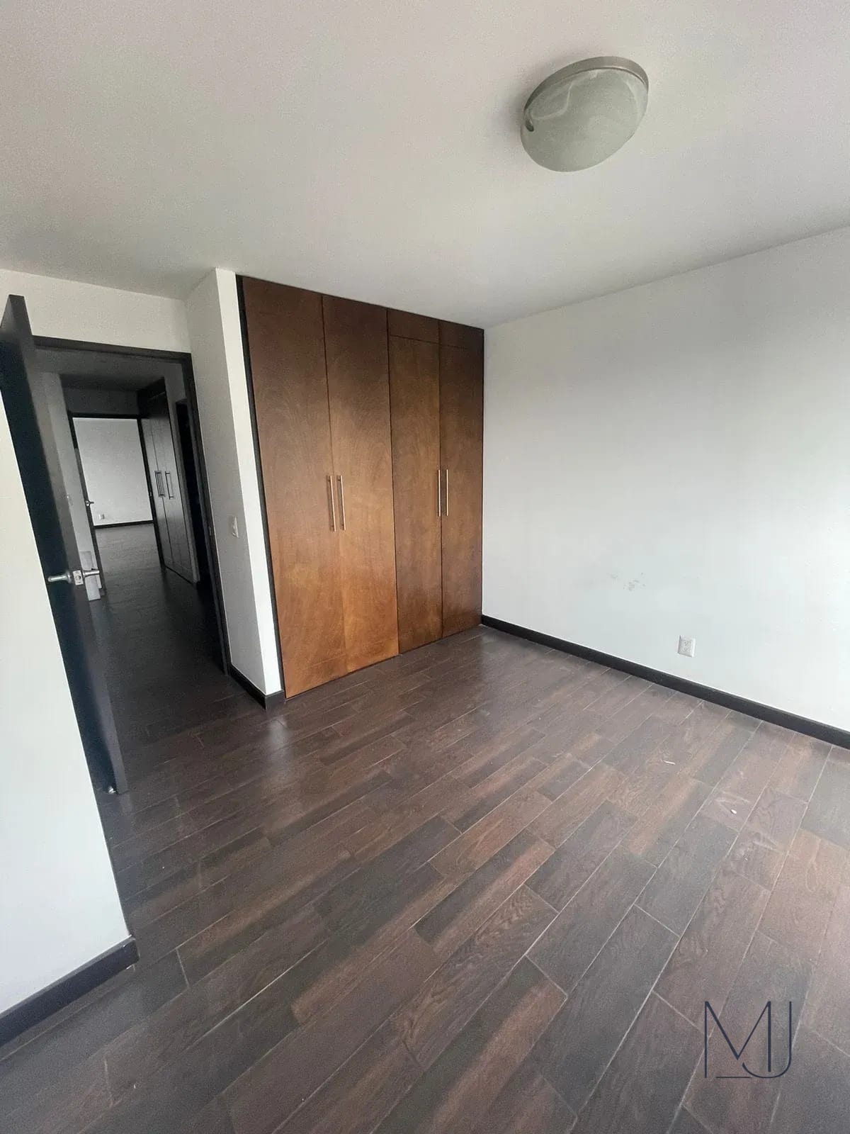 Apartamento en Alquiler | Attica II | Zona 14 | Nivel alto · 3 habitaciones — Apartamento en Alquiler en Attica II, Zona 14, Guatemala, Ciudad — foto 9 de 11