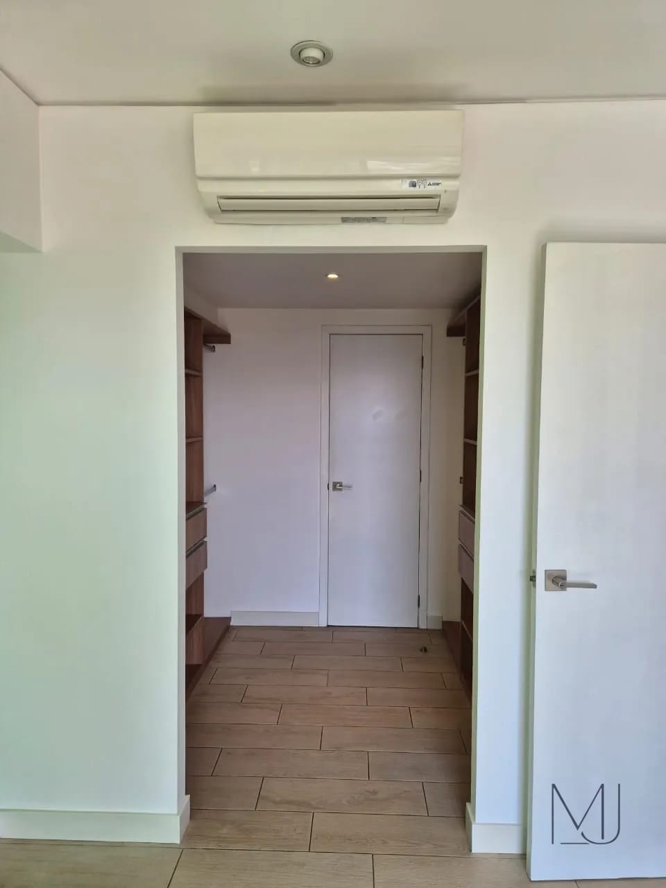 Apartamento en Venta Quo Zona 4 Dúplex amueblado · 3 habitaciones — Apartamento en Venta en QUO, Zona 4, Guatemala, Ciudad — foto 12 de 13