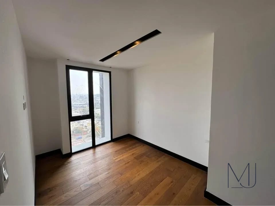 Apartamento en Alquiler | Villa Mariscal | Zona 11 | 2 habitaciones · Pet friendly — Apartamento en Alquiler en Villa Mariscal, Zona 11, Guatemala, Ciudad — foto 5 de 17