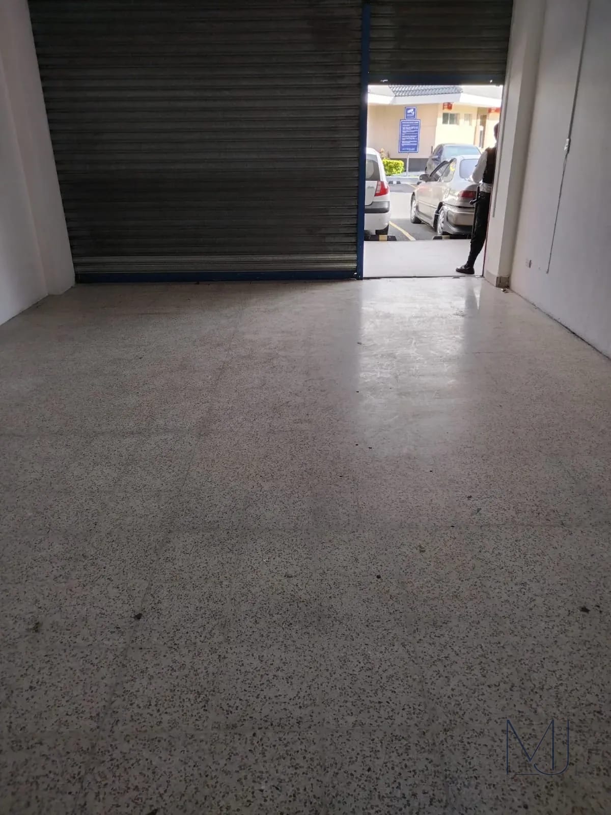 Local Comercial en Alquiler | Centro Comercial MetroSur | Zona 11 | 75 m² · 2 niveles — Local en Alquiler en Zona 11, Guatemala, Ciudad — foto 1 de 13