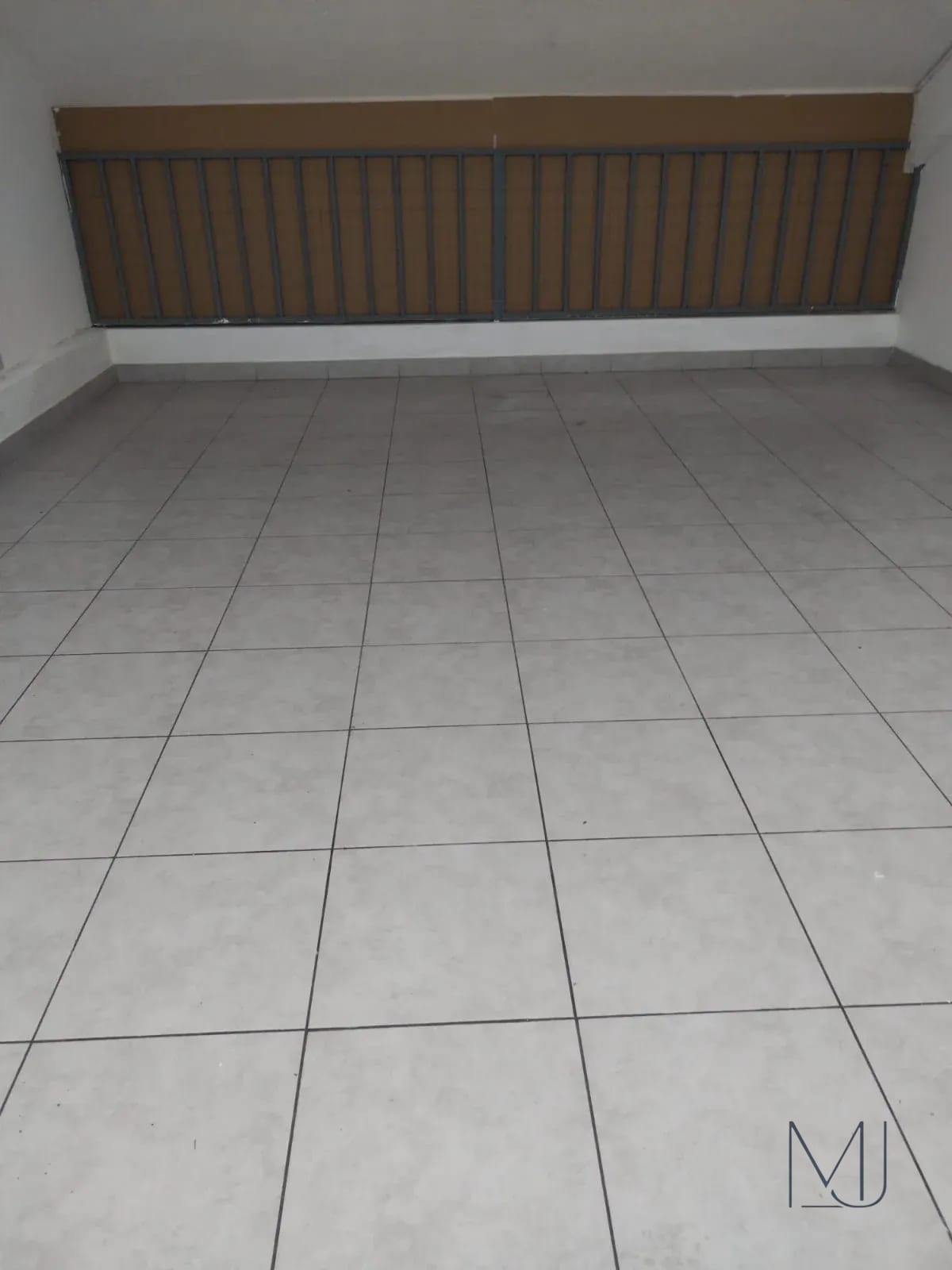 Local Comercial en Alquiler | Centro Comercial MetroSur | Zona 11 | 75 m² · 2 niveles — Local en Alquiler en Zona 11, Guatemala, Ciudad — foto 4 de 13