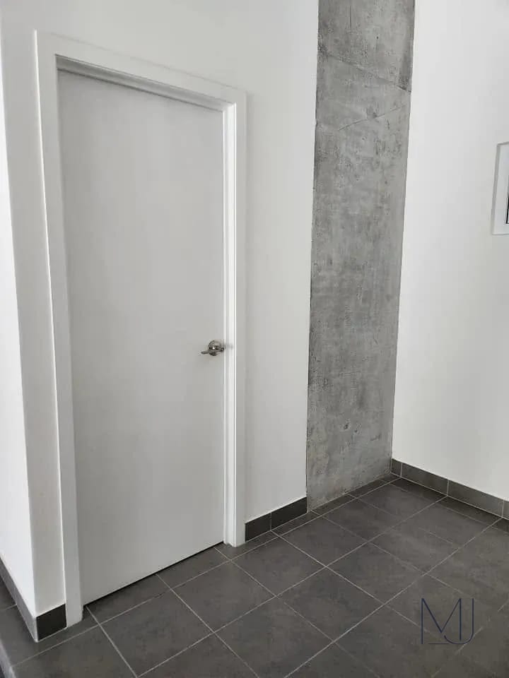 Local Comercial en Alquiler | Edificio Baldone | Zona 2 | Ideal para atención al público — Local en Alquiler en Baldone, Zona 2, Guatemala, Ciudad — foto 6 de 9