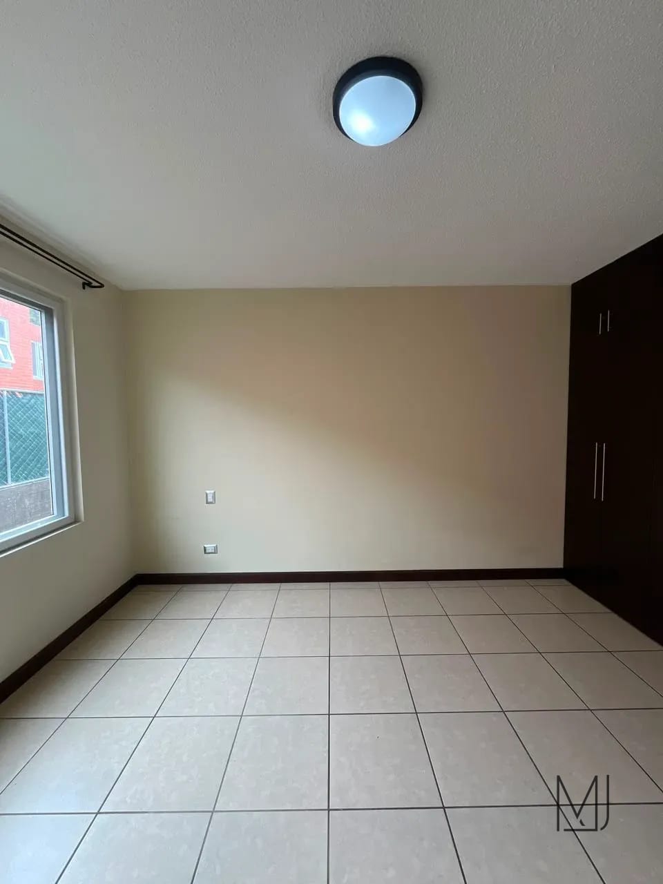 Casa en Alquiler | Ensenada de San Isidro | Zona 16 | 3 habitaciones · Jardín — Casa en Alquiler en Ensenada de San Isidro, Zona 16, Guatemala, Ciudad — foto 14 de 17