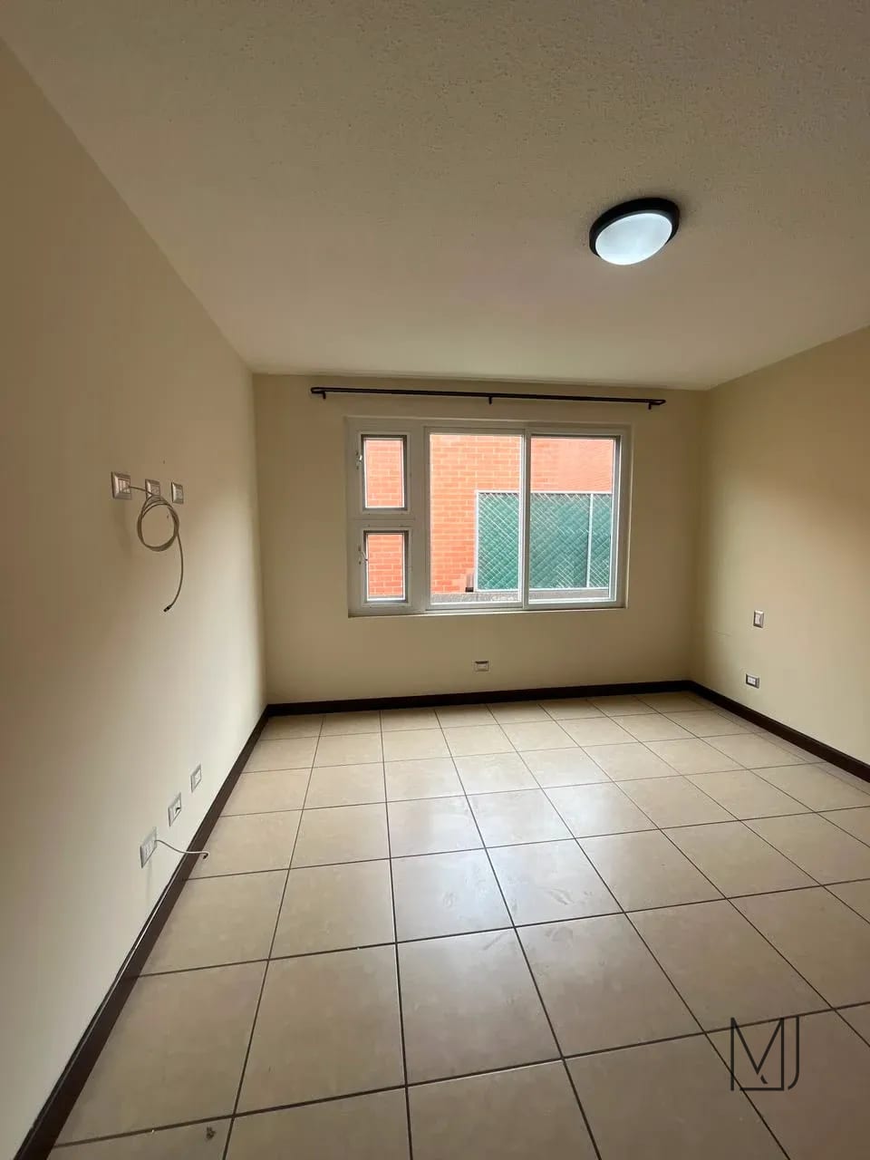 Casa en Alquiler | Ensenada de San Isidro | Zona 16 | 3 habitaciones · Jardín — Casa en Alquiler en Ensenada de San Isidro, Zona 16, Guatemala, Ciudad — foto 15 de 17