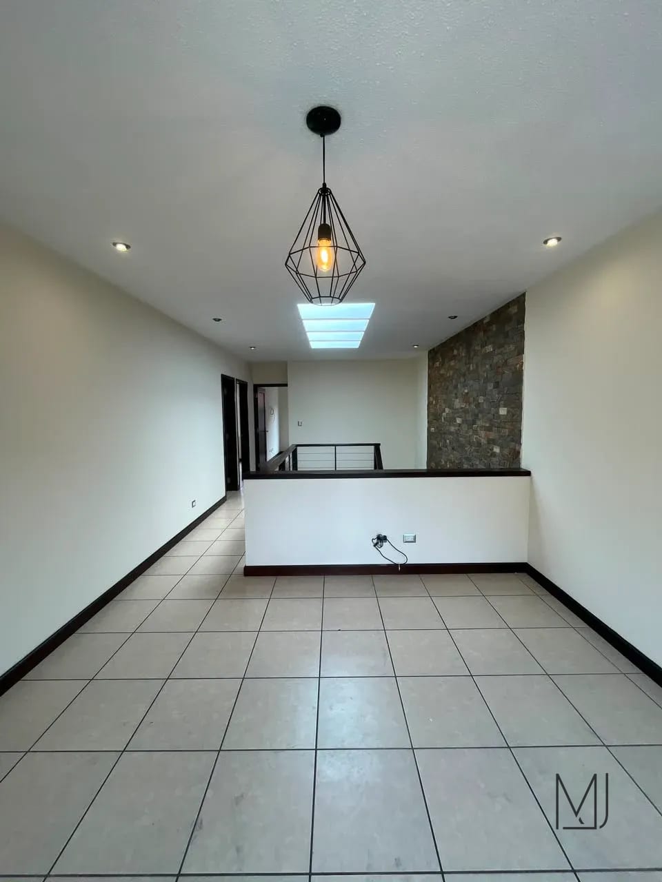 Casa en Alquiler | Ensenada de San Isidro | Zona 16 | 3 habitaciones · Jardín — Casa en Alquiler en Ensenada de San Isidro, Zona 16, Guatemala, Ciudad — foto 11 de 17