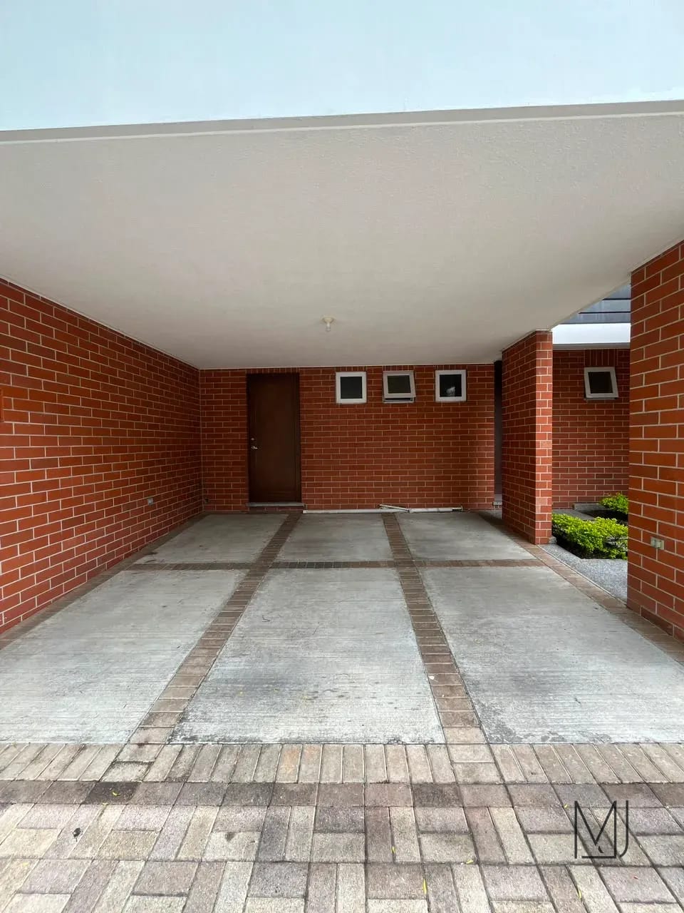 Casa en Alquiler | Ensenada de San Isidro | Zona 16 | 3 habitaciones · Jardín — Casa en Alquiler en Ensenada de San Isidro, Zona 16, Guatemala, Ciudad — foto 17 de 17