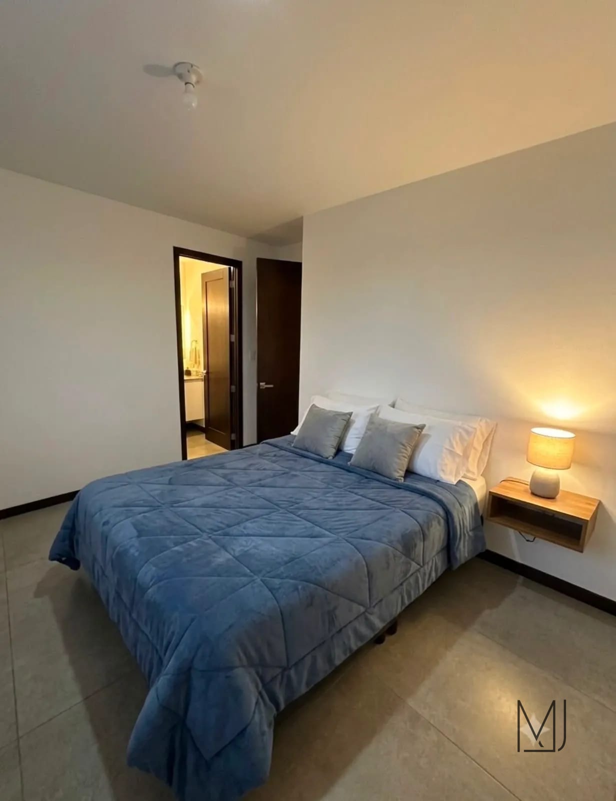 Apartamento en Alquiler | Albero San Lázaro | Zona 15 | Equipado · Pet Friendly — Apartamento en Alquiler en Albero San Lazaro, Zona 15, Guatemala, Ciudad — foto 4 de 10