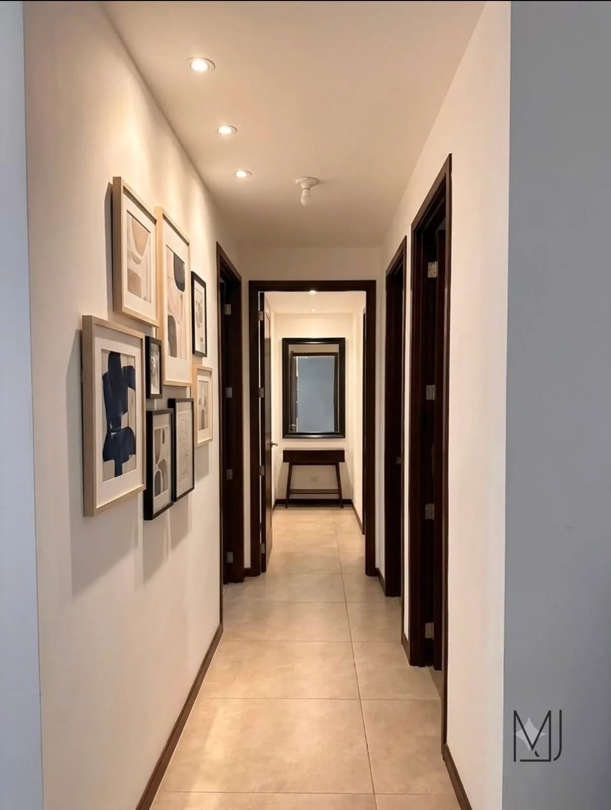 Apartamento en Alquiler | Albero San Lázaro | Zona 15 | Equipado · Pet Friendly — Apartamento en Alquiler en Albero San Lazaro, Zona 15, Guatemala, Ciudad — foto 2 de 10