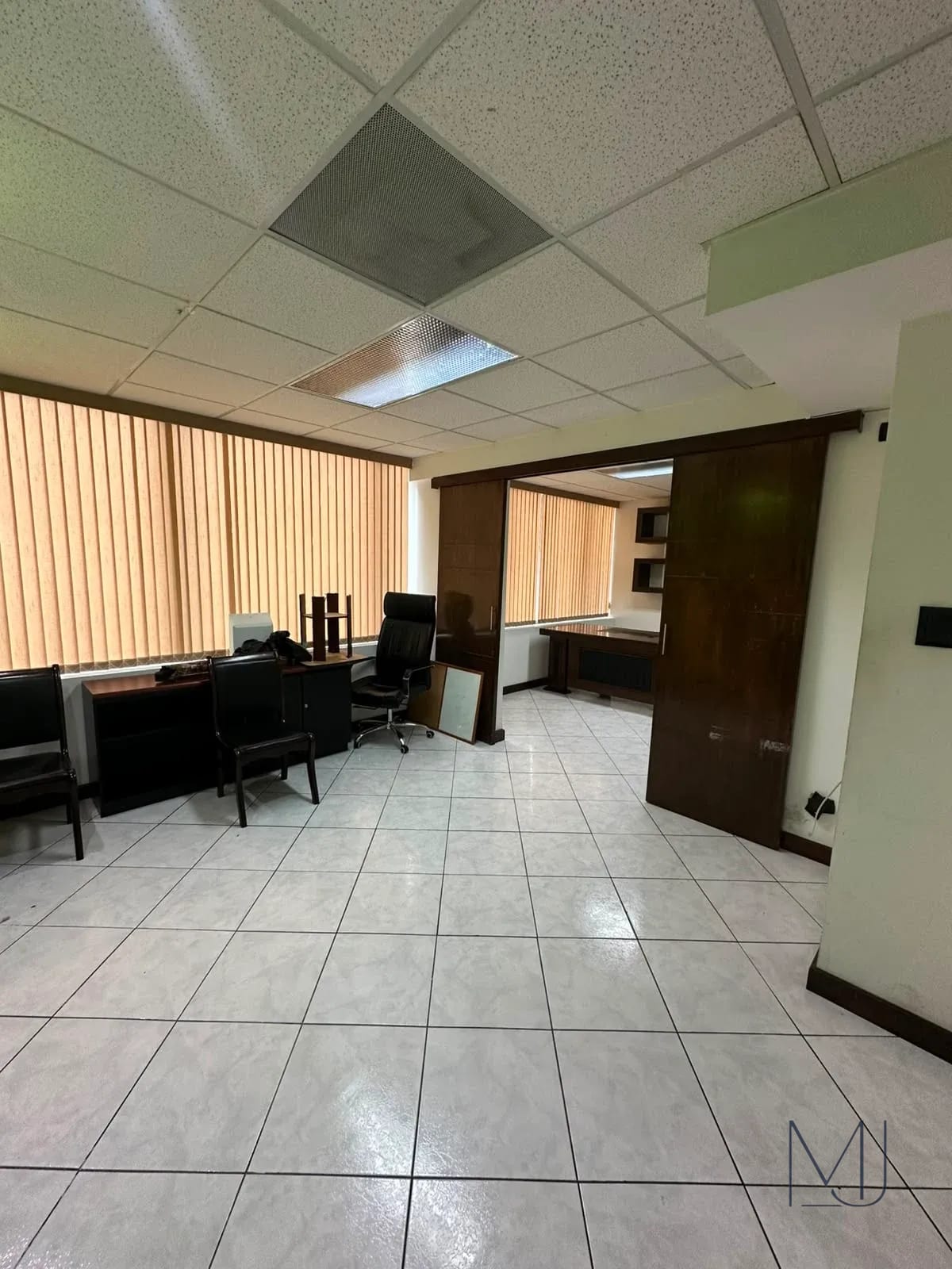 Oficina en Alquiler | Europlaza Torre 4 | Zona 14 | 83 m² — Oficina en Alquiler en Europlaza, Zona 14, Guatemala, Ciudad — foto 5 de 8