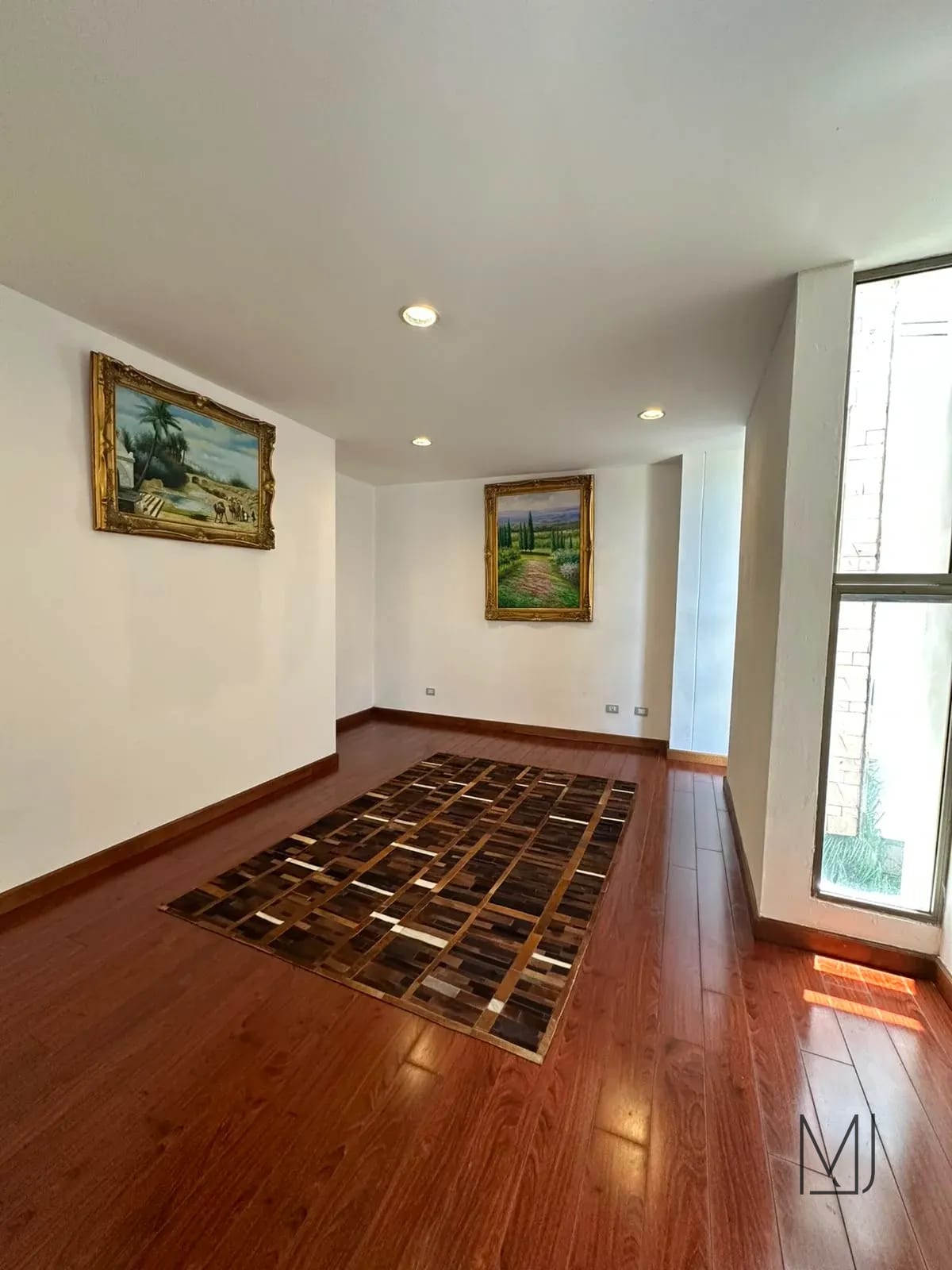 Oficina en Alquiler | Ciudad San Cristóbal | Zona 8 de Mixco — Oficina en Alquiler en Zona 8 Mixco, Guatemala, Ciudad — foto 4 de 9