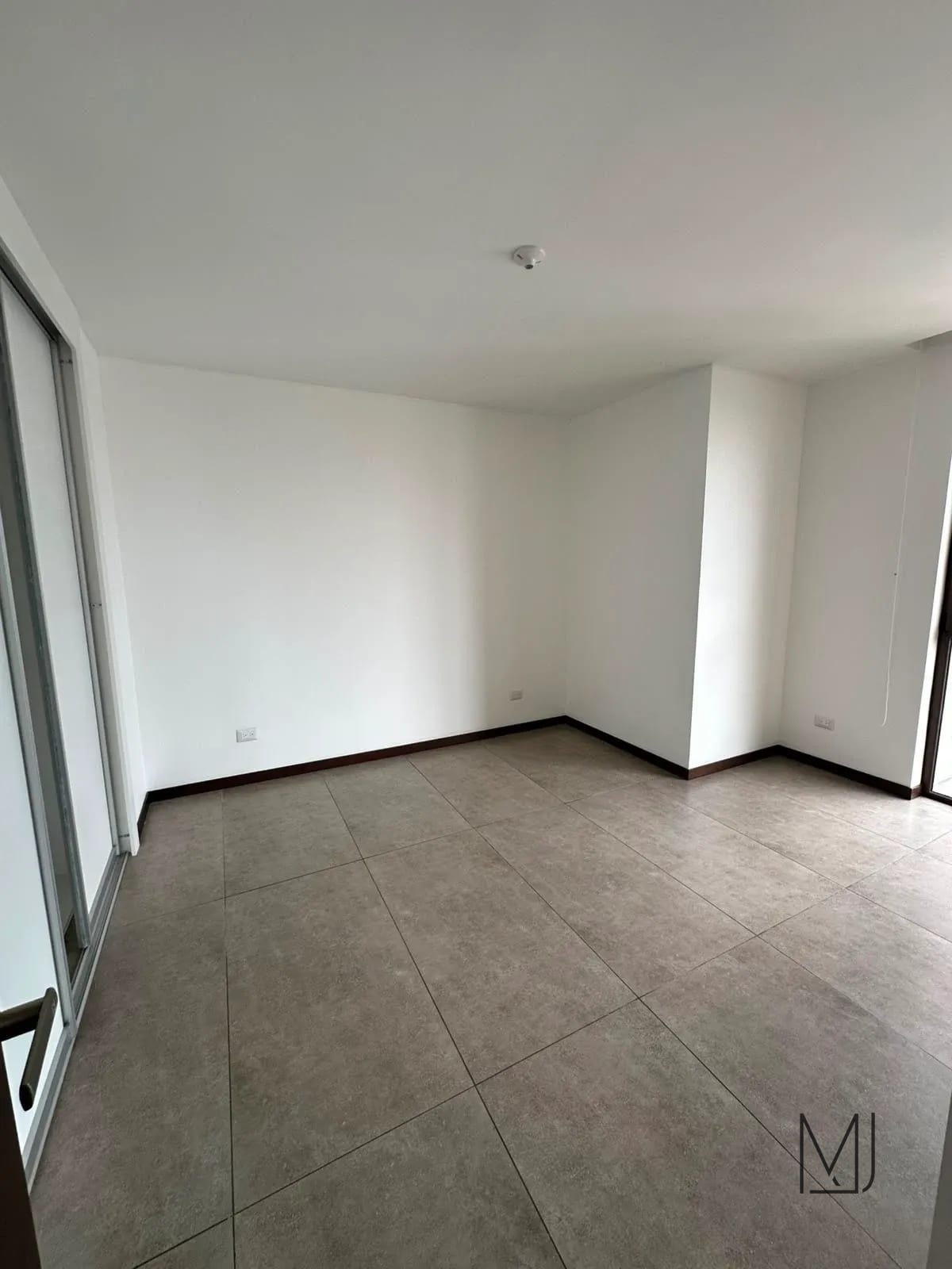 Apartamento en Alquiler | Albero San Lázaro | Zona 15 | 111 m² · 3 Hab — Apartamento en Alquiler en Albero San Lazaro, Zona 15, Guatemala, Ciudad — foto 6 de 17