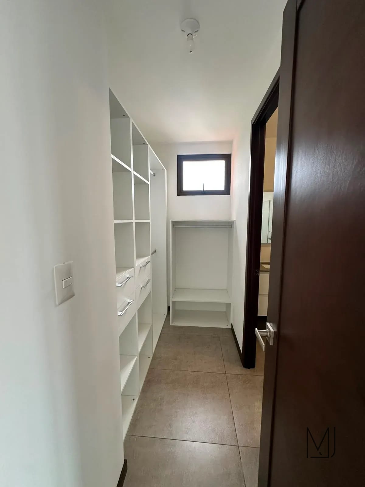 Apartamento en Alquiler | Albero San Lázaro | Zona 15 | 111 m² · 3 Hab — Apartamento en Alquiler en Albero San Lazaro, Zona 15, Guatemala, Ciudad — foto 8 de 17