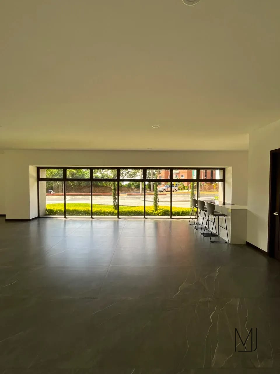 Apartamento en Alquiler | Albero San Lázaro | Zona 15 | 111 m² · 3 Hab — Apartamento en Alquiler en Albero San Lazaro, Zona 15, Guatemala, Ciudad — foto 17 de 17