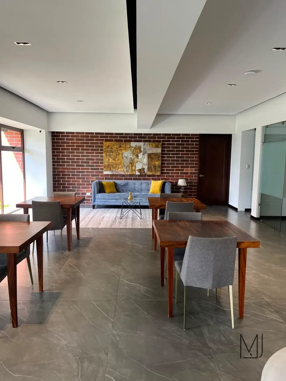 Apartamento en Alquiler | Albero San Lázaro | Zona 15 | 111 m² · 3 Hab — Apartamento en Alquiler en Albero San Lazaro, Zona 15, Guatemala, Ciudad — foto 15 de 17