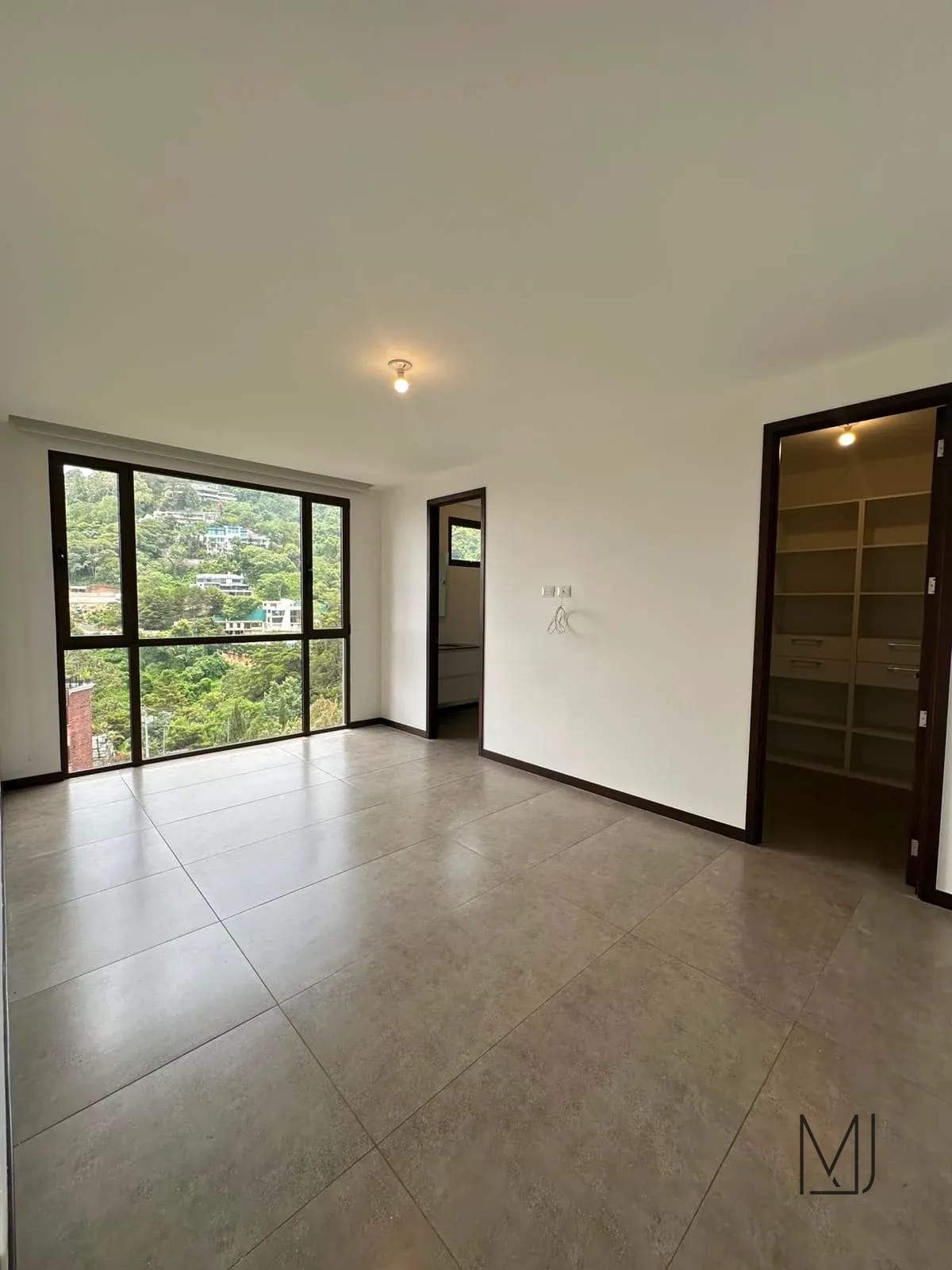 Apartamento en Alquiler | Albero San Lázaro | Zona 15 | 137 m² · 3 Hab — Apartamento en Alquiler en Albero San Lazaro, Zona 15, Guatemala, Ciudad — foto 6 de 14