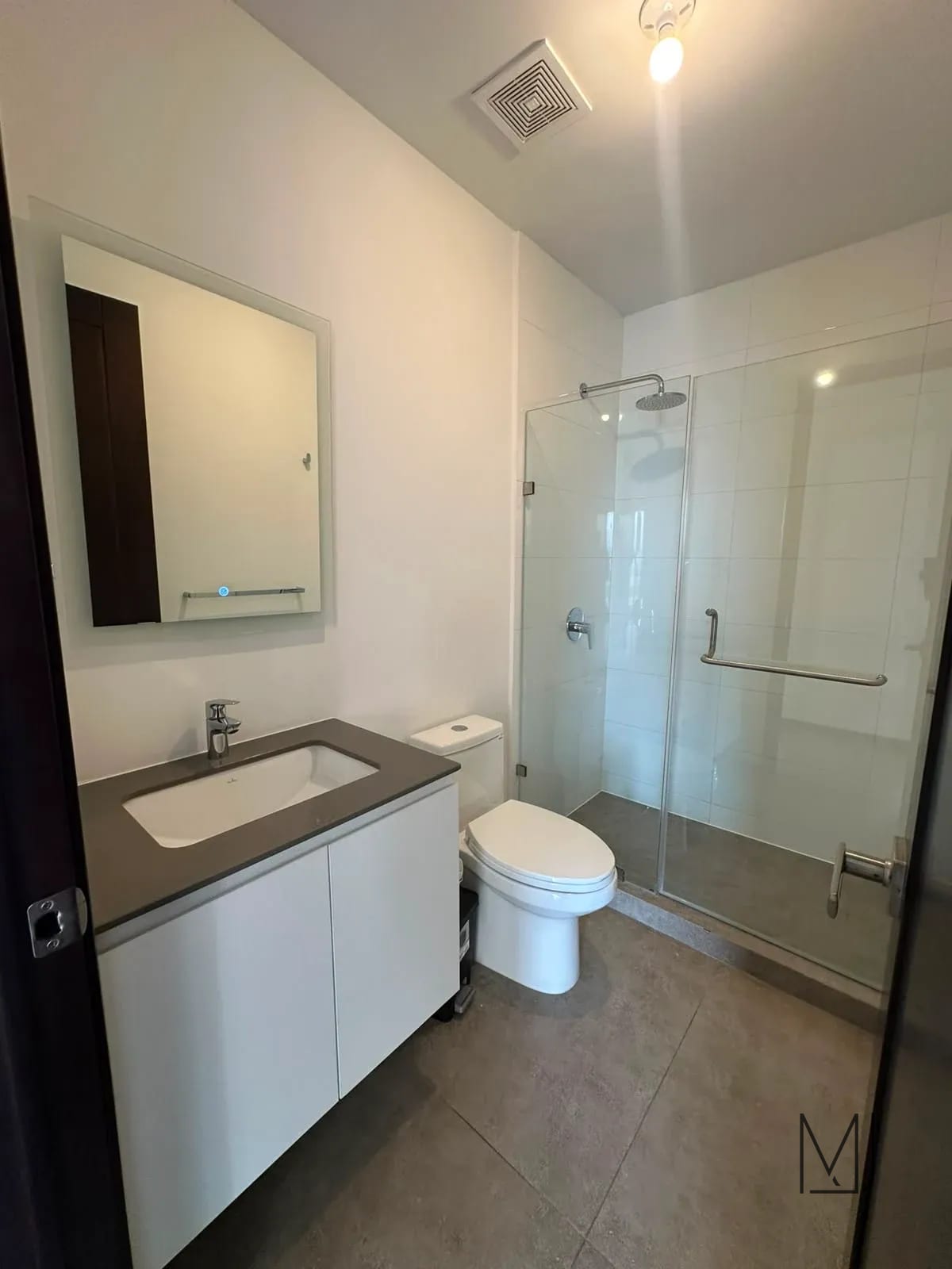 Apartamento en Alquiler | Albero San Lázaro | Zona 15 | 137 m² · 3 Hab — Apartamento en Alquiler en Albero San Lazaro, Zona 15, Guatemala, Ciudad — foto 10 de 14