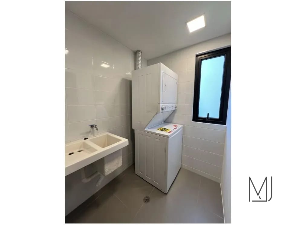 Apartamento en Alquiler | Ailé | Zona 13 | 110 m² · 2 Hab | 2 parqueos — Apartamento en Alquiler en Zona 13, Guatemala, Ciudad — foto 3 de 10