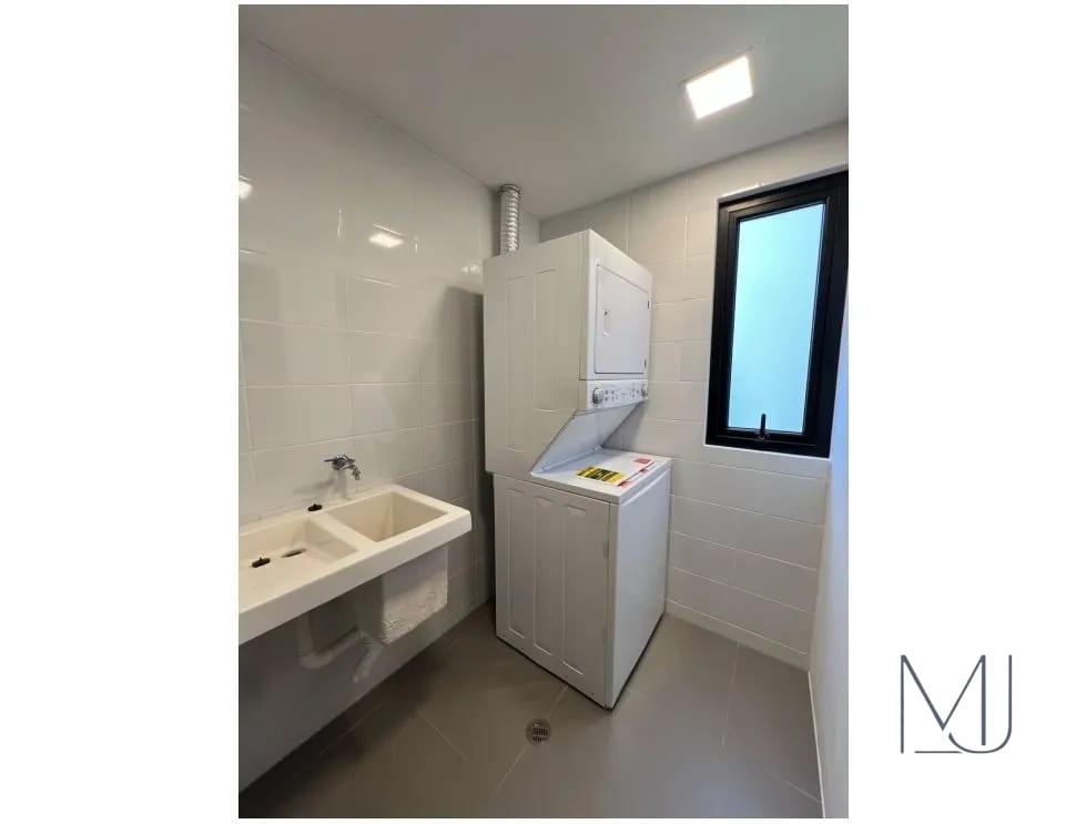 Apartamento en Alquiler | Ailé | Zona 13 | 110 m² · 2 Hab | 2 parqueos — Apartamento en Alquiler en Zona 13, Guatemala, Ciudad — foto 3 de 10
