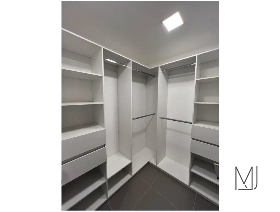 Apartamento en Alquiler | Ailé | Zona 13 | 110 m² · 2 Hab | 2 parqueos — Apartamento en Alquiler en Zona 13, Guatemala, Ciudad — foto 5 de 10