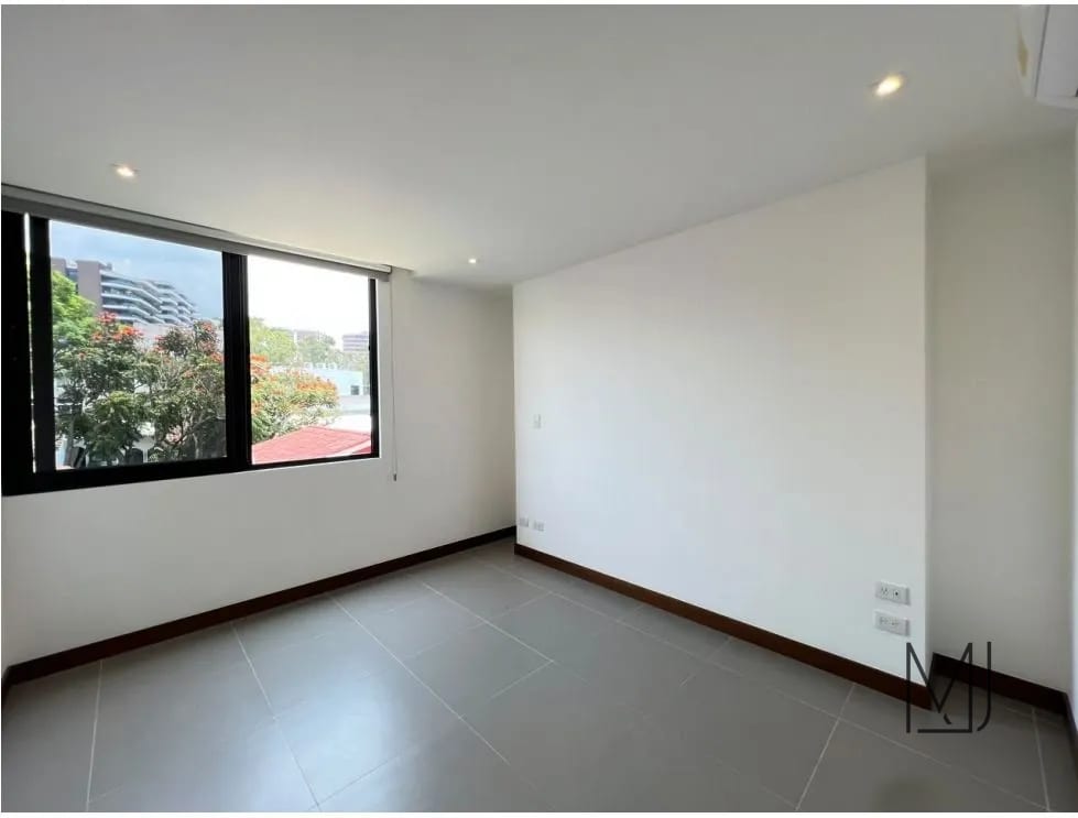 Apartamento en Alquiler | Ailé | Zona 13 | 110 m² · 2 Hab | 2 parqueos — Apartamento en Alquiler en Zona 13, Guatemala, Ciudad — foto 4 de 10
