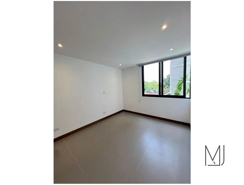 Apartamento en Alquiler | Ailé | Zona 13 | 110 m² · 2 Hab | 2 parqueos — Apartamento en Alquiler en Zona 13, Guatemala, Ciudad — foto 6 de 10