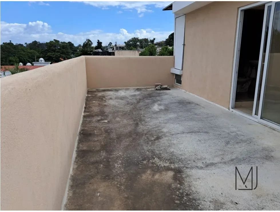 Casa en Venta | Prados de San Cristóbal | Zona 8 de Mixco | Mod Roma — Casa en Alquiler en Prados de San Cristóbal, Zona 8 Mixco, Guatemala, Ciudad — foto 10 de 10