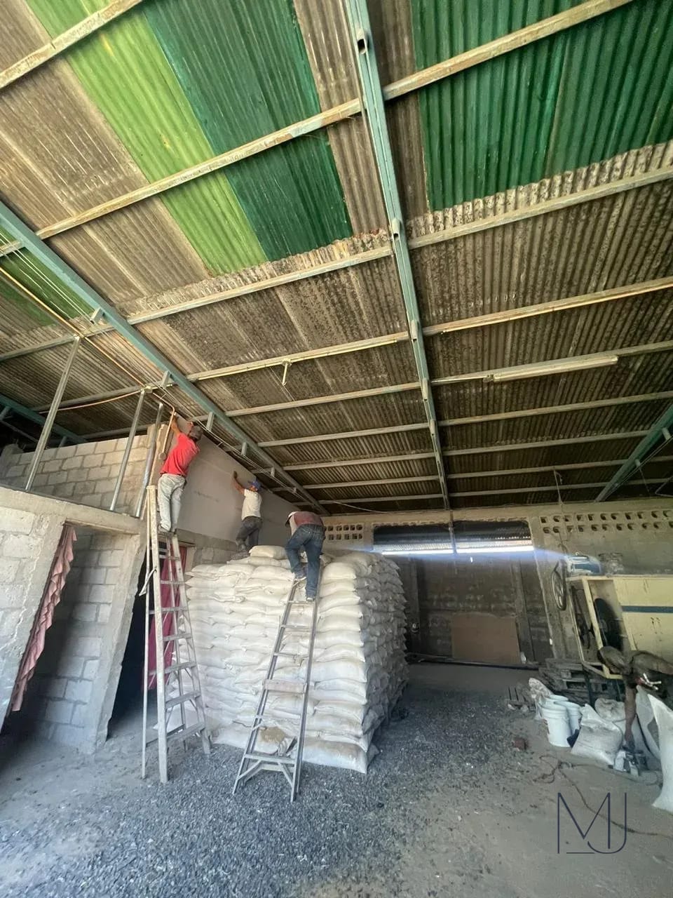 Predio Comercial en Alquiler | CA-10 Río Hondo | Chiquimula | 2,600 m² — Terreno en Alquiler en Chiquimula, Chiquimula — foto 5 de 8