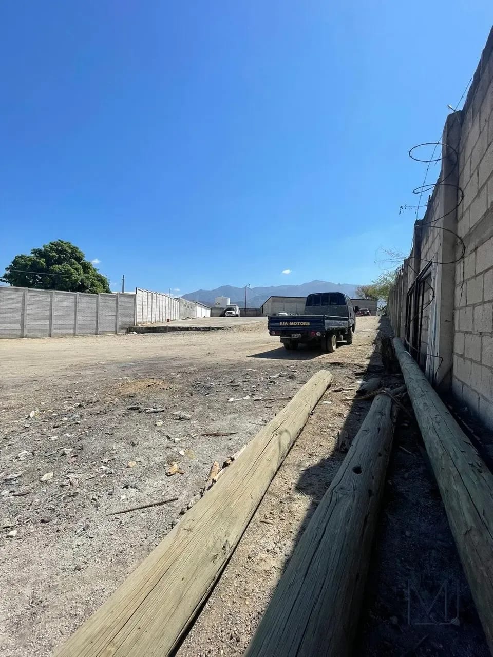 Predio Comercial en Alquiler | CA-10 Río Hondo | Chiquimula | 2,600 m² — Terreno en Alquiler en Chiquimula, Chiquimula — foto 8 de 8