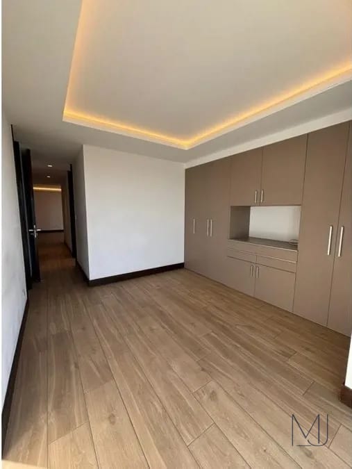 Apartamento en Alquiler | Edificio Baden | Zona 15 | Vista Hermosa I | — Apartamento en Alquiler en Baden, Zona 15, Guatemala, Ciudad — foto 6 de 10