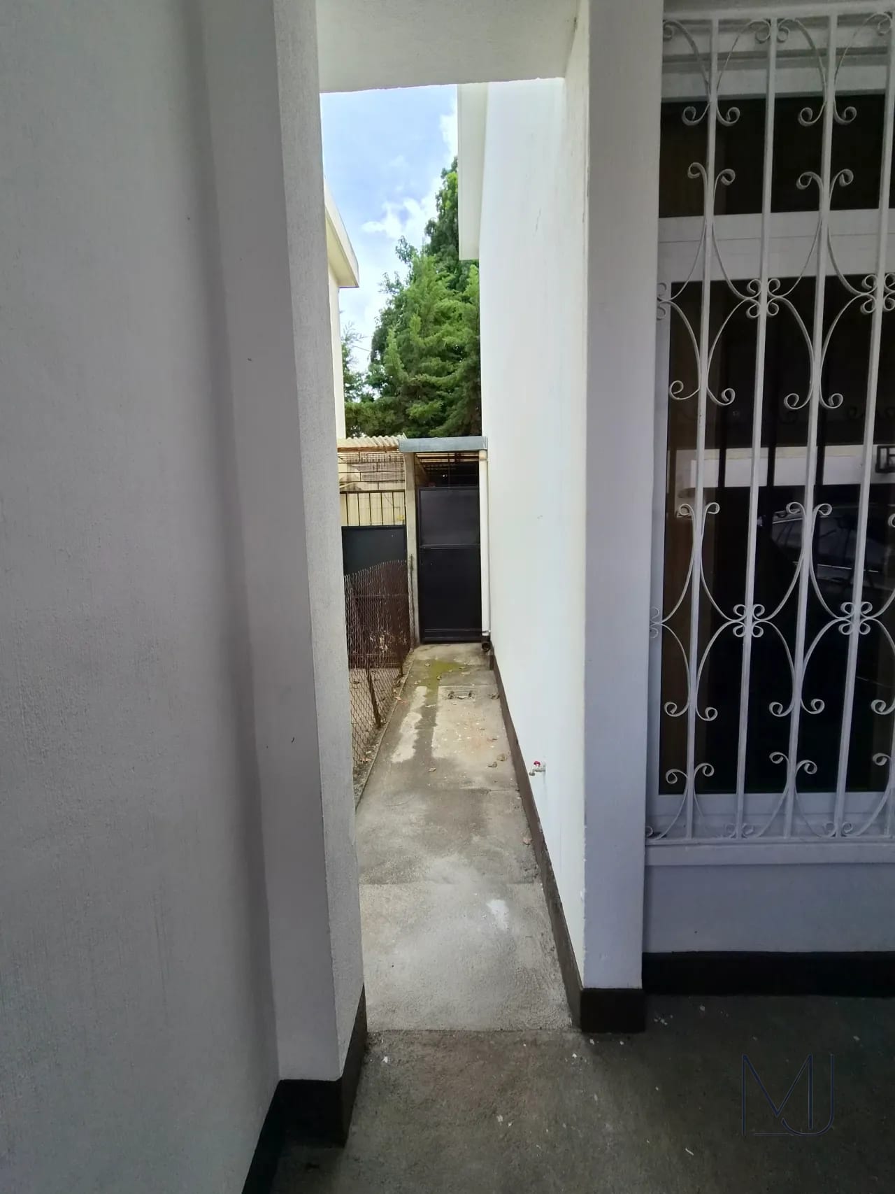 Casa en Renta | Residencial La Villa | Zona 14 | 3 habitaciones — Casa en Alquiler en La Villa, Zona 14, Guatemala, Ciudad — foto 2 de 16