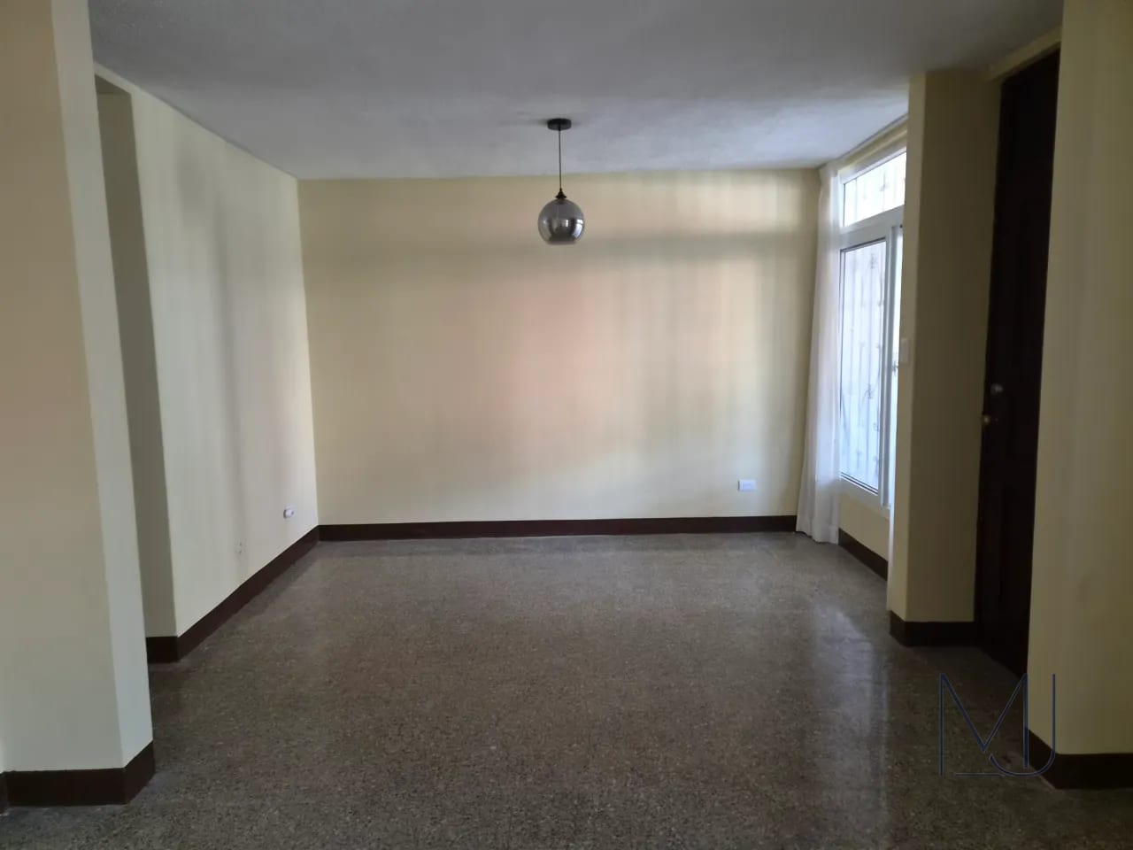 Casa en Renta | Residencial La Villa | Zona 14 | 3 habitaciones — Casa en Alquiler en La Villa, Zona 14, Guatemala, Ciudad — foto 5 de 16
