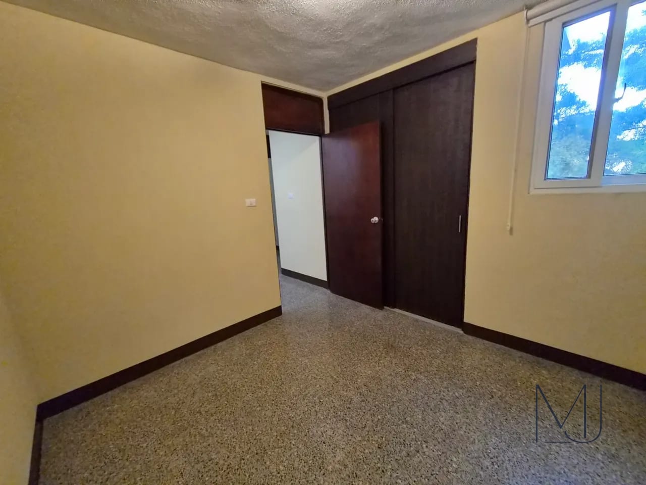 Casa en Renta | Residencial La Villa | Zona 14 | 3 habitaciones — Casa en Alquiler en La Villa, Zona 14, Guatemala, Ciudad — foto 10 de 16