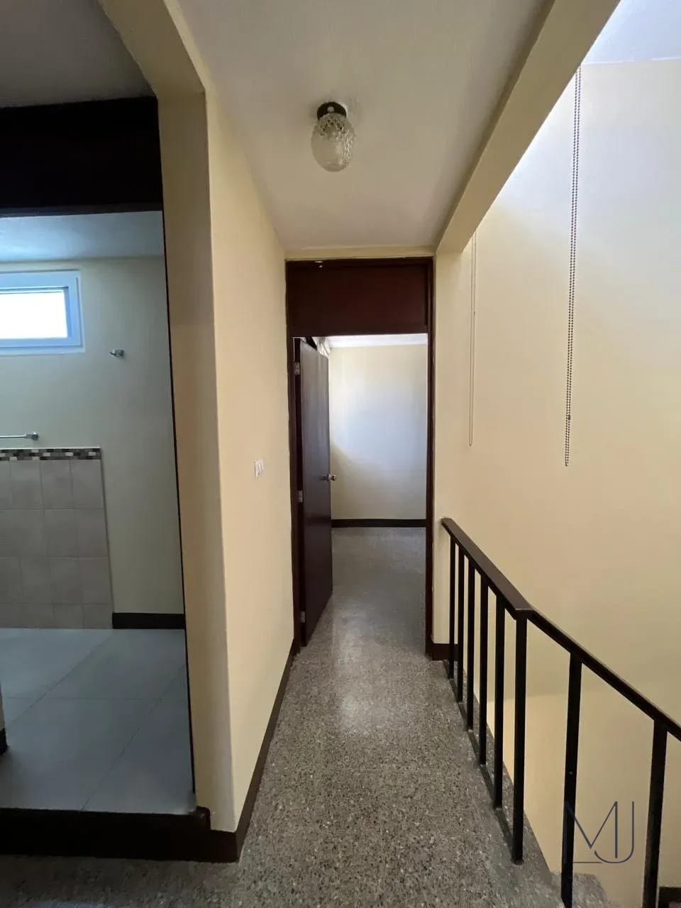 Casa en Renta | Residencial La Villa | Zona 14 | 3 habitaciones — Casa en Alquiler en La Villa, Zona 14, Guatemala, Ciudad — foto 7 de 16