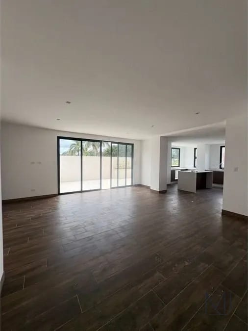 Apartamento en Venta | Vila Quince | Zona 15 | Vista Hermosa II | 3 H — Apartamento en Venta en Vila Quince, Zona 15, Guatemala, Ciudad — foto 3 de 16
