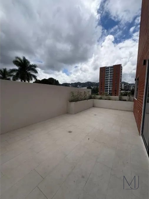 Apartamento en Venta | Vila Quince | Zona 15 | Vista Hermosa II | 3 H — Apartamento en Venta en Vila Quince, Zona 15, Guatemala, Ciudad — foto 5 de 16