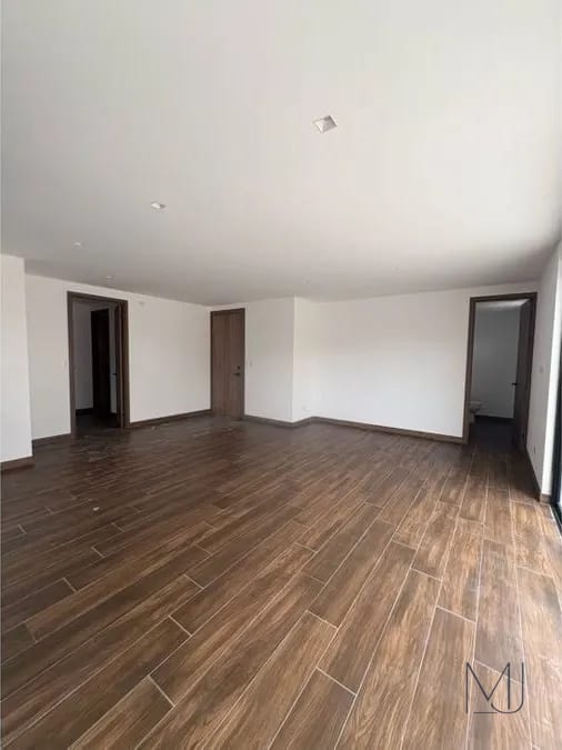 Apartamento en Venta | Vila Quince | Zona 15 | Vista Hermosa II | 3 H — Apartamento en Venta en Vila Quince, Zona 15, Guatemala, Ciudad — foto 4 de 16