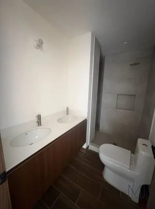 Apartamento en Venta | Vila Quince | Zona 15 | Vista Hermosa II | 3 H — Apartamento en Venta en Vila Quince, Zona 15, Guatemala, Ciudad — foto 11 de 16