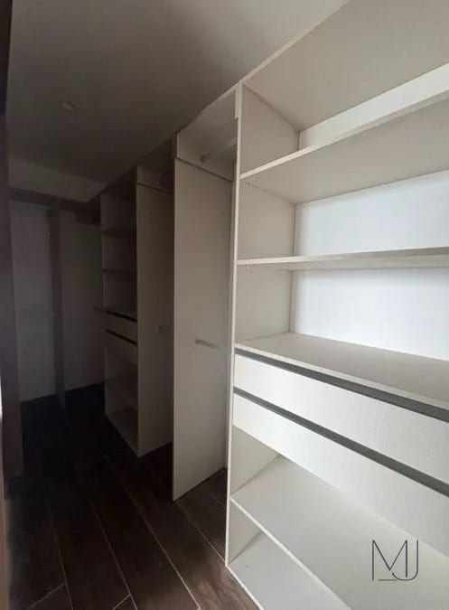 Apartamento en Venta | Vila Quince | Zona 15 | Vista Hermosa II | 3 H — Apartamento en Venta en Vila Quince, Zona 15, Guatemala, Ciudad — foto 10 de 16