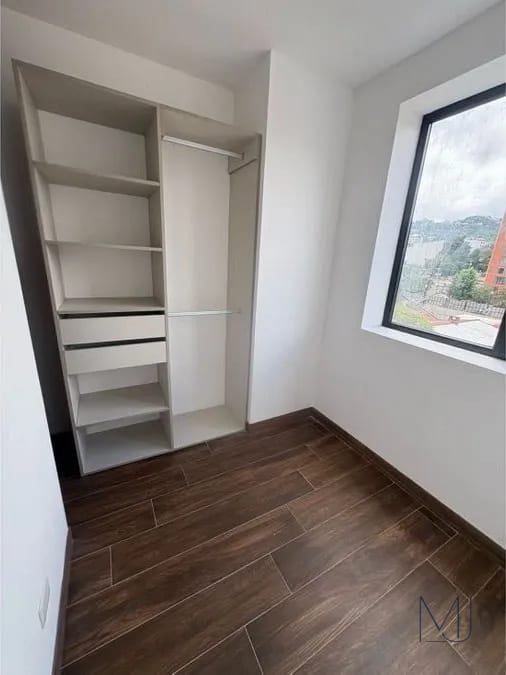 Apartamento en Venta | Vila Quince | Zona 15 | Vista Hermosa II | 3 H — Apartamento en Venta en Vila Quince, Zona 15, Guatemala, Ciudad — foto 8 de 16