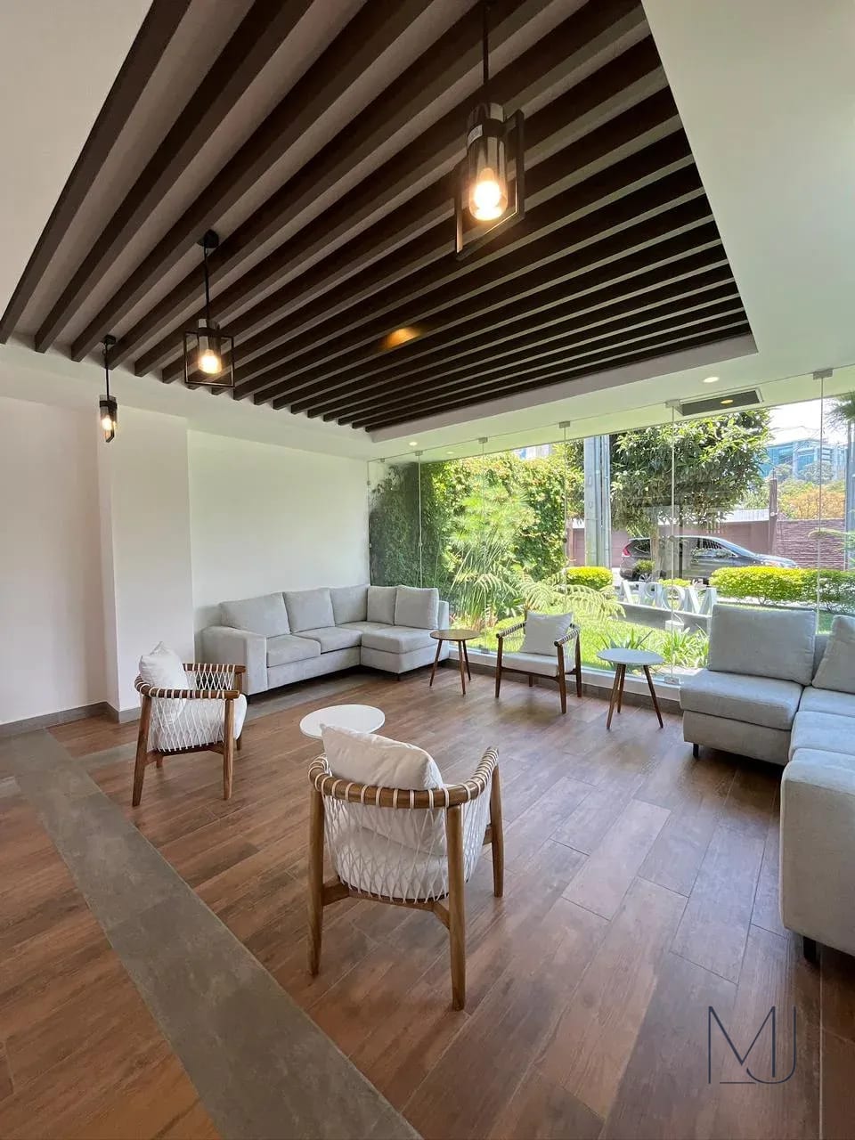 Apartamento en Venta | Morea | Zona 15 | Vista Hermosa II — Apartamento en Venta en Morea, Zona 15, Guatemala, Ciudad — foto 2 de 17