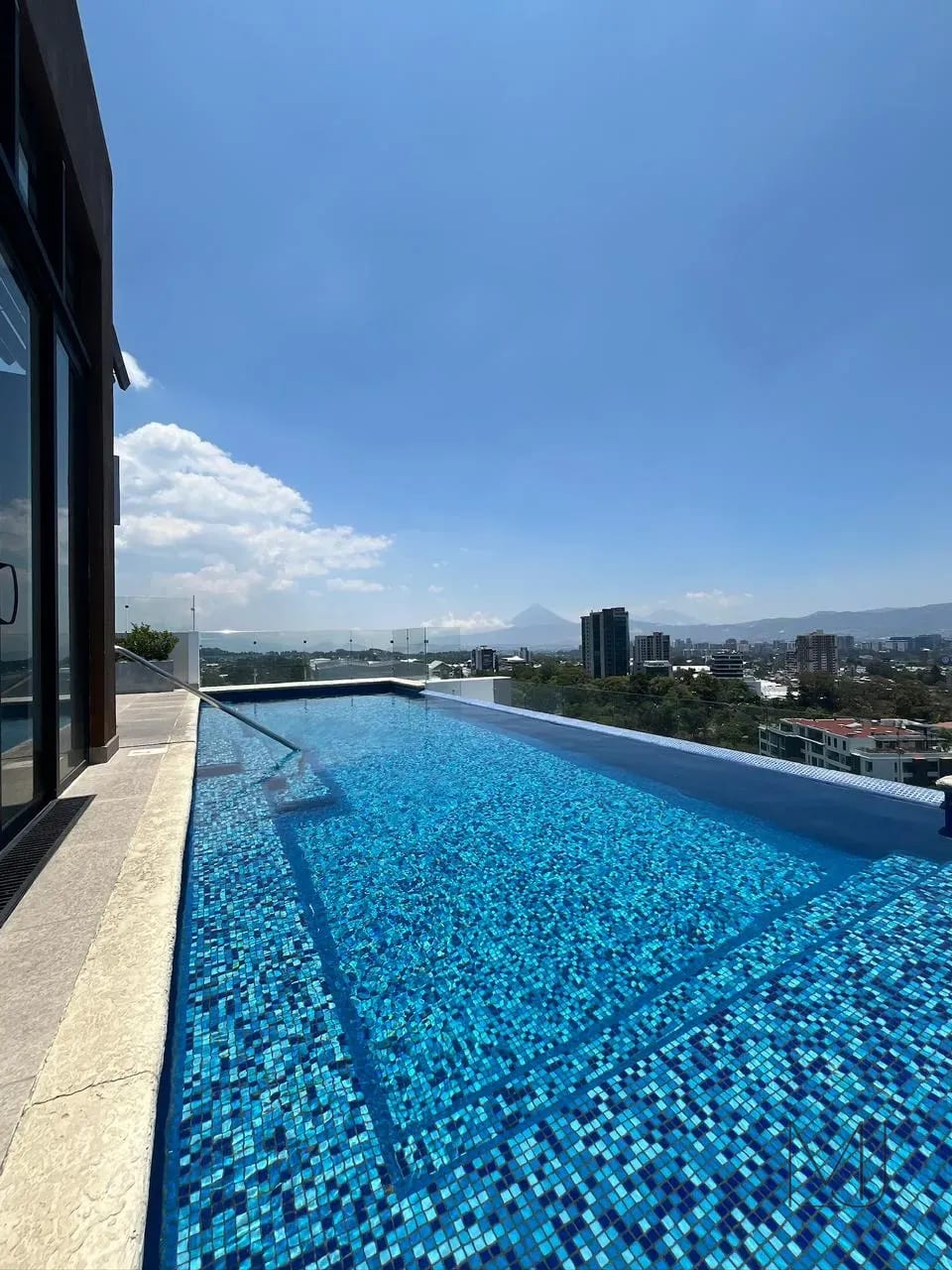 Apartamento en Venta | Morea | Zona 15 | Vista Hermosa II — Apartamento en Venta en Morea, Zona 15, Guatemala, Ciudad — foto 6 de 17