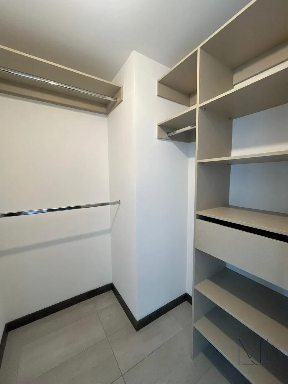 Apartamento en Venta | Morea | Zona 15 | Vista Hermosa II — Apartamento en Venta en Morea, Zona 15, Guatemala, Ciudad — foto 10 de 17