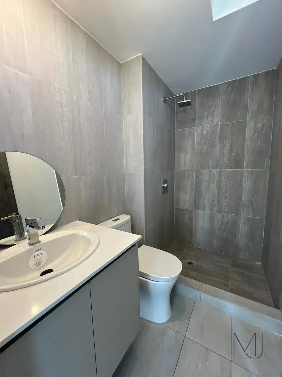 Apartamento en Venta | Morea | Zona 15 | Vista Hermosa II — Apartamento en Venta en Morea, Zona 15, Guatemala, Ciudad — foto 11 de 17