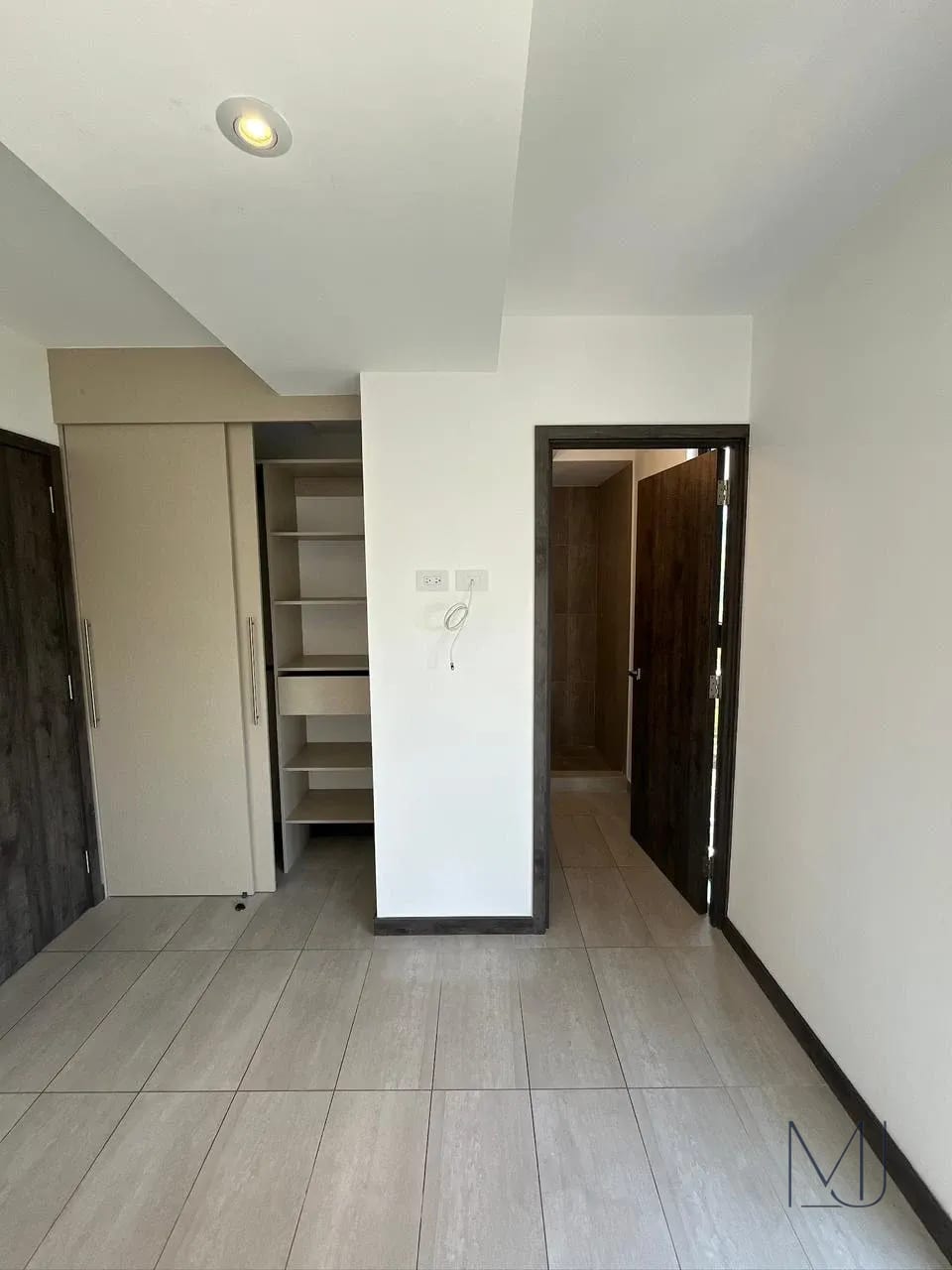 Apartamento en Venta | Morea | Zona 15 | Vista Hermosa II — Apartamento en Venta en Morea, Zona 15, Guatemala, Ciudad — foto 12 de 17