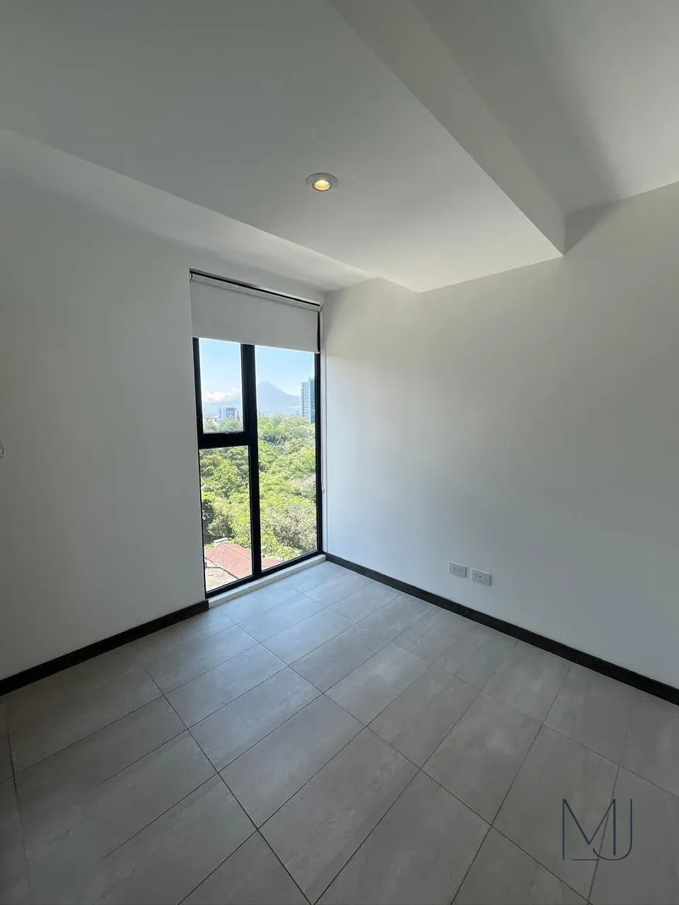 Apartamento en Venta | Morea | Zona 15 | Vista Hermosa II — Apartamento en Venta en Morea, Zona 15, Guatemala, Ciudad — foto 13 de 17