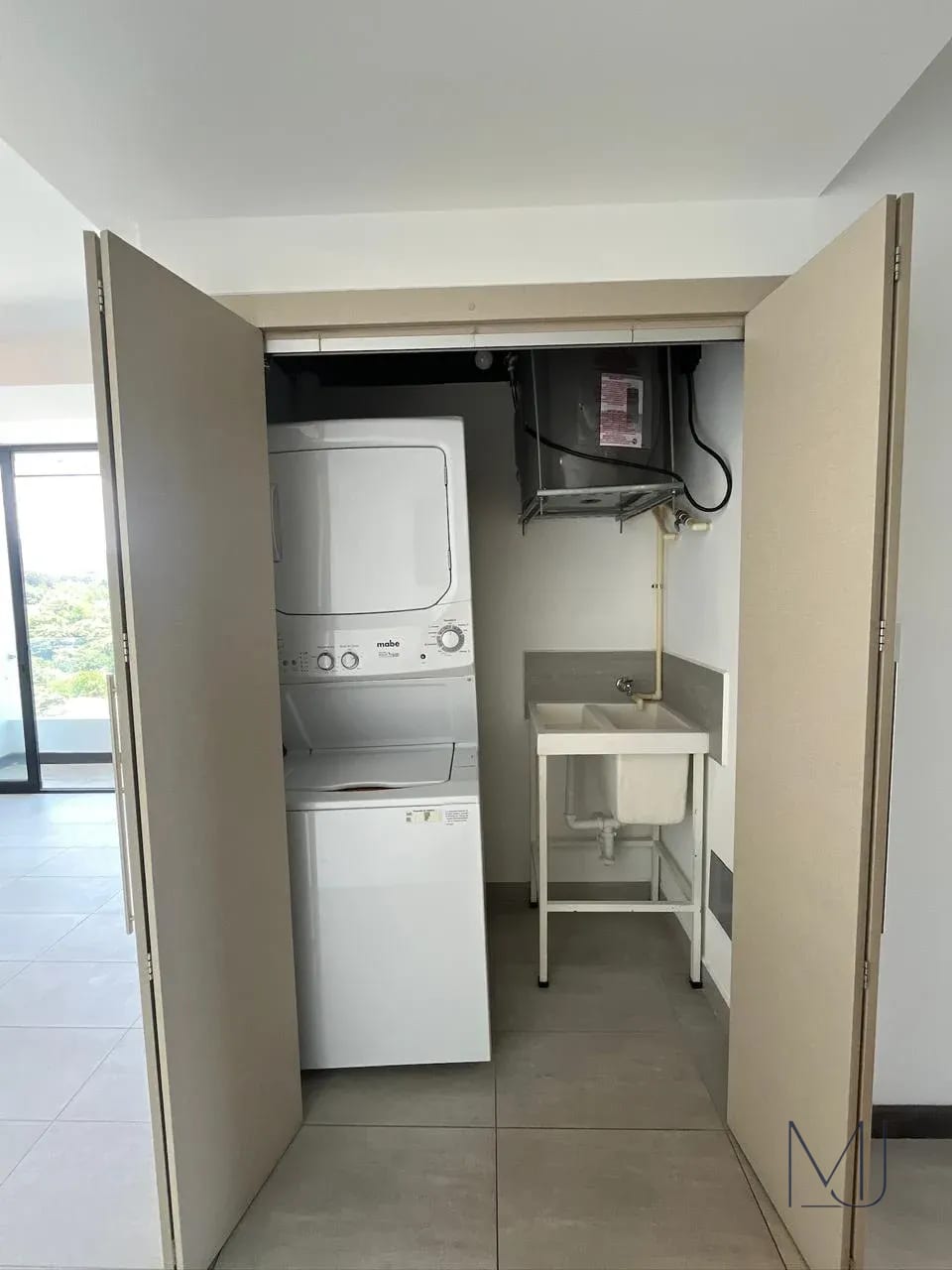 Apartamento en Venta | Morea | Zona 15 | Vista Hermosa II — Apartamento en Venta en Morea, Zona 15, Guatemala, Ciudad — foto 14 de 17